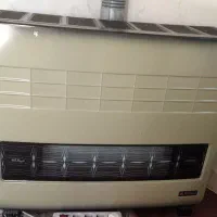 بخاری نیک کالا|بخاری، هیتر، شومینه|تهران, منیریه|دیوار