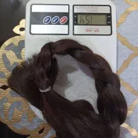 کوتاه کن‌نقد کن