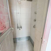 رهن و اجاره آپارتمان ۵۵ متری اندیشه|اجارهٔ آپارتمان|تبریز, |دیوار