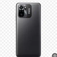 POCOM5S|موبایل|ملایر, |دیوار