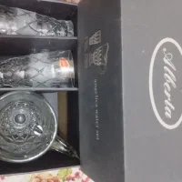 سرویس پزیرای خارجی