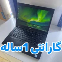 نسل ۸ i5 ssd/گرافیک۲ یک سال گارانتی شرکتی
