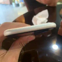 Iphone 11 lla|موبایل|تهران, دریاچه شهدای خلیج فارس|دیوار