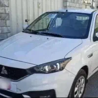 سهند اتومات ۱۴۰۴