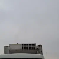 ترموکینگ ام دی تو مکث