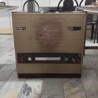 بخاری گازی قیمت مناسب