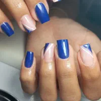کاشت ناخن با بهترین متریال و بهداشتی کردکوی
