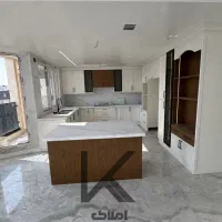 145متر-3خواب-00تکـواحدی00-مسـتوفی-بـدون-تکـرار