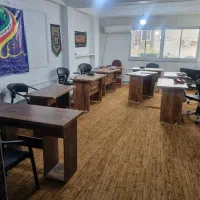 ۹۰متری خیابان روشن ، تجاری و مسکونی