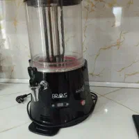 شیر داغ کن شیر کاکائو|کافی‌شاپ و رستوران|امامزاده عبدالله, |دیوار