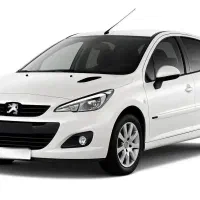 معامله حواله جانبازی