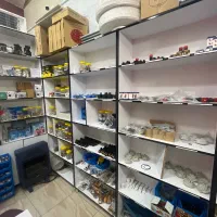 فروش نصب و تعمیر تصفیه آب خانگی با ضمانت کیفیت|خدمات پیشه و مهارت|اصفهان, بهار آزادی|دیوار