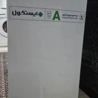 درحد نو شش ماه گرفتم ولی استفاده نشده