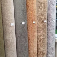 نمایندگی موکت ظریف مصور در شاهین شهر