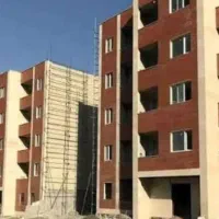 پیش-فروش-آپارتمان