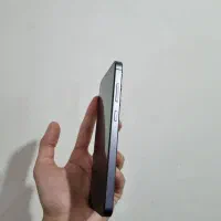 Samsung S24 FE 256g اوپن باکس با شارژ اصلی|موبایل|اهواز, شهرک الهیه|دیوار