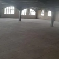 فروش کارخانه شهرک صنعتی عباس آباد|فروش دفتر صنعتی، کشاورزی، تجاری|تهران, شریف‌آباد|دیوار