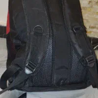 کوله پشتی اعلا|کیف، کفش، کمربند|تهران, امیریه|دیوار