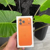 iphone 17 promax|موبایل|شیراز, اصلاح‌نژاد|دیوار