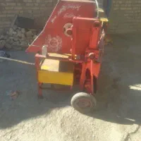 علف خردکن