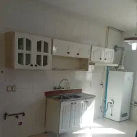 کابینت آبگرمکن|آبگرمکن، پکیج، شوفاژ|بیجار, |دیوار