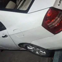لیفان ۶۲۰مدل ۹۱|خودرو سواری و وانت|تهران, نیروی دریایی|دیوار