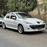رینگو لاستیک Rpf1 بدون ایراد