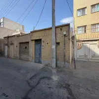 ویلایی-67-متر-زمین-2-طبقه-ارتفاع-عرض-4-خ-لنبان