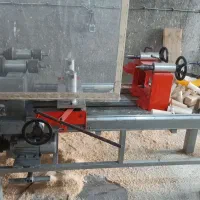 خراطی دو کله