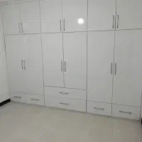 ویلایی دربست بربلوار ب۴