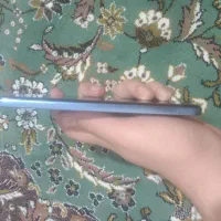 نوت 12|موبایل|سنندج, |دیوار