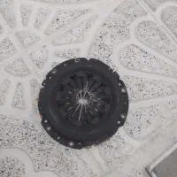 دیسک پژو  و بلبرینگ|قطعات یدکی و لوازم جانبی|کرمانشاه, |دیوار