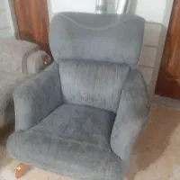 وسایل منزل درحد|یخچال و فریزر|شاهرود, |دیوار