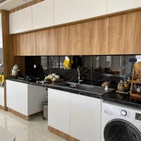 ساخت دکوراسیون، کابینت وکمد