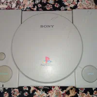 بازی|کنسول، بازی ویدئویی و آنلاین|زاهدان, |دیوار