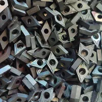 پخش ابزار آلات تراشکاری ـ خرید ضایعات الماس|ابزارآلات|تهران, هفده شهریور|دیوار