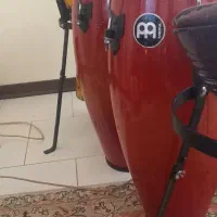 تومبا.پرکاشن.