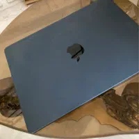 Macbook Air M2 (2022)|رایانه همراه|تهران, تهرانپارس شرقی|دیوار