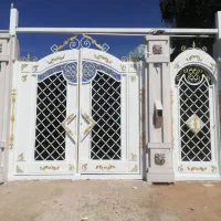 رنگ آمیزی|خدمات پیشه و مهارت|شوش, |دیوار