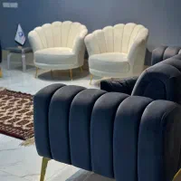 آریزو * تولیدی مبل ولیعصرعج *|مبلمان خانگی و میز عسلی|صحنه, |دیوار