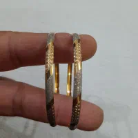 فروش طلا|جواهرات|اشتهارد, |دیوار