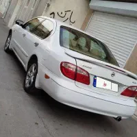 ماکسیما 88اتومات