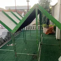 منبری میوه یا استند میوه|فروشگاه و مغازه|اصفهان, جی شیر|دیوار