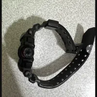 ساعت جی شاک|ساعت|کوهسار (البرز), |دیوار