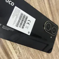 پوکو C71