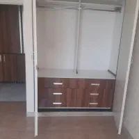 فروش آپارتمان ۹۲ متری ۲ خوابه در نگین غرب|فروش آپارتمان|تهران, نگین غرب|دیوار