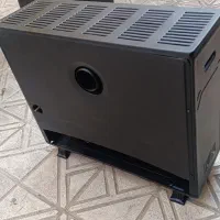 بخاری بزرگ ایران شرق بهترین مارک درحدنو|بخاری، هیتر، شومینه|الوند, |دیوار