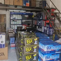 حسابدار خانوم