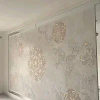 آموزش پتینه و میکروسمنت با ارائه مدرک فنی وحرفه ای|خدمات آموزشی|کرمان, |دیوار