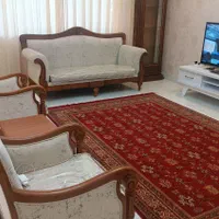 100متری ،نوساز وتمیز،هتلی 5ستاره